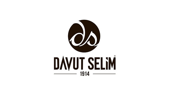 Davut Selim